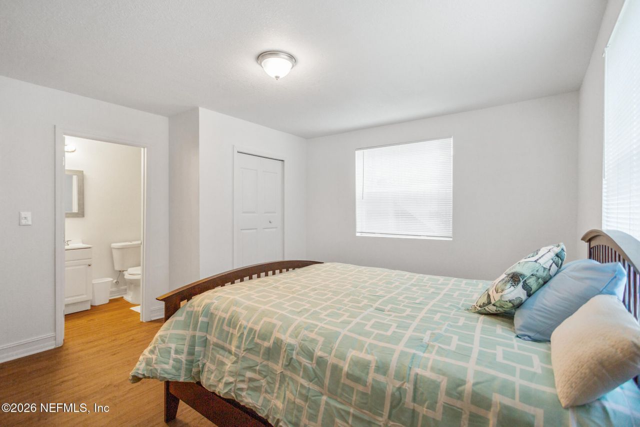 1401 W 22nd Street, Jacksonville, FL 32209 Photo