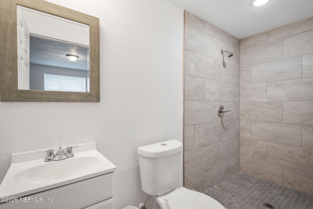 1401 W 22nd Street, Jacksonville, FL 32209 Photo