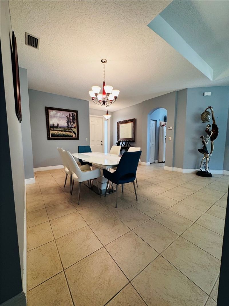 4555 61st Terrace, Vero Beach, FL 32967 Photo