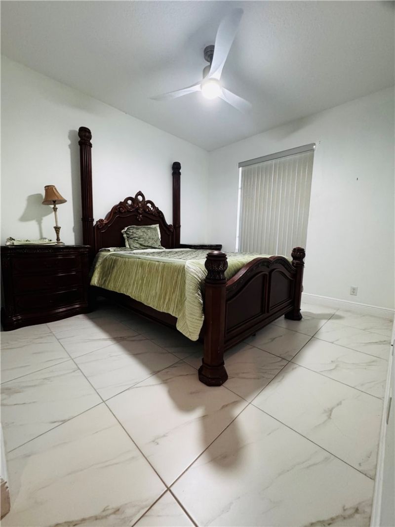 4555 61st Terrace, Vero Beach, FL 32967 Photo