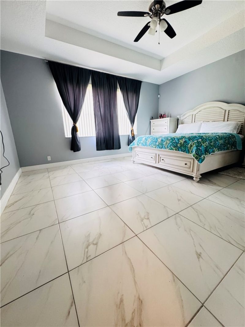 4555 61st Terrace, Vero Beach, FL 32967 Photo