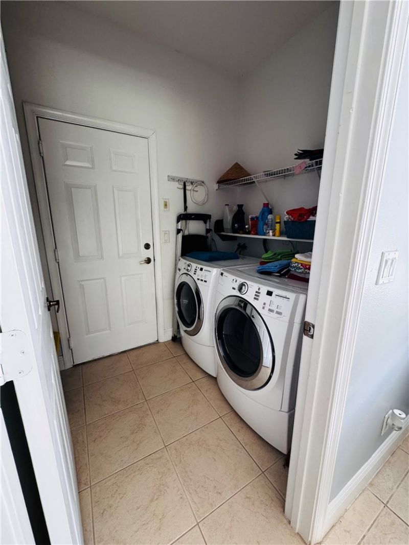 4555 61st Terrace, Vero Beach, FL 32967 Photo