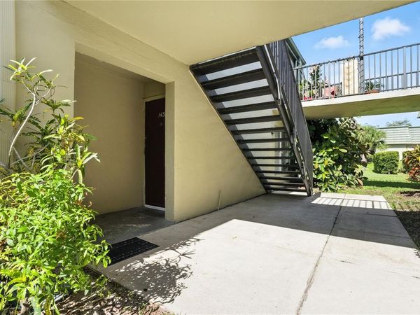 1799 N HIGHLAND AVENUE , Unit 143, CLEARWATER, FL 33755