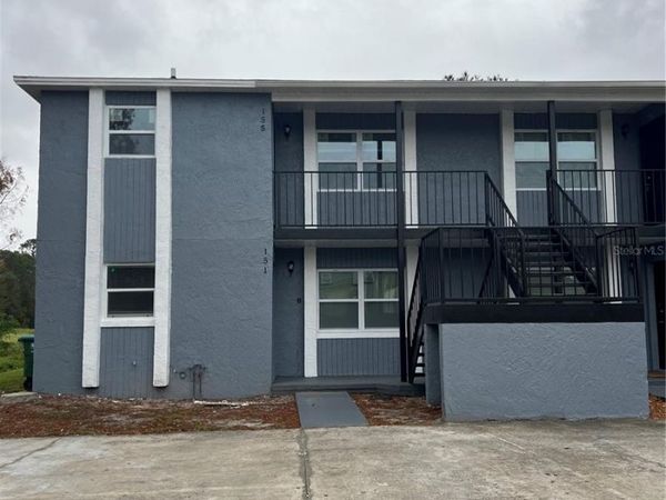 155 CORY LANE , WINTER SPRINGS, FL 32708