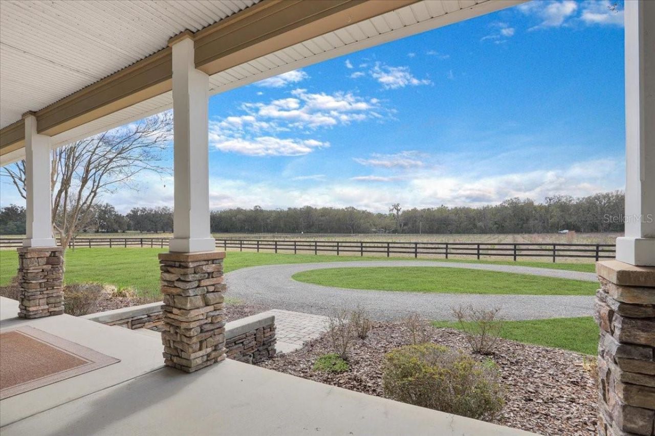 23748 NW 142nd Avenue, High Springs, FL 32643 Photo