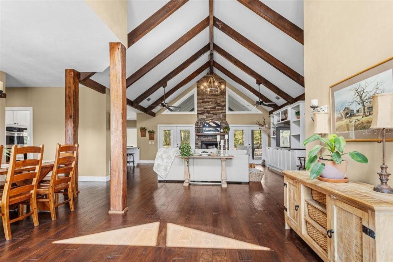 23748 NW 142nd Avenue, High Springs, FL 32643 Photo