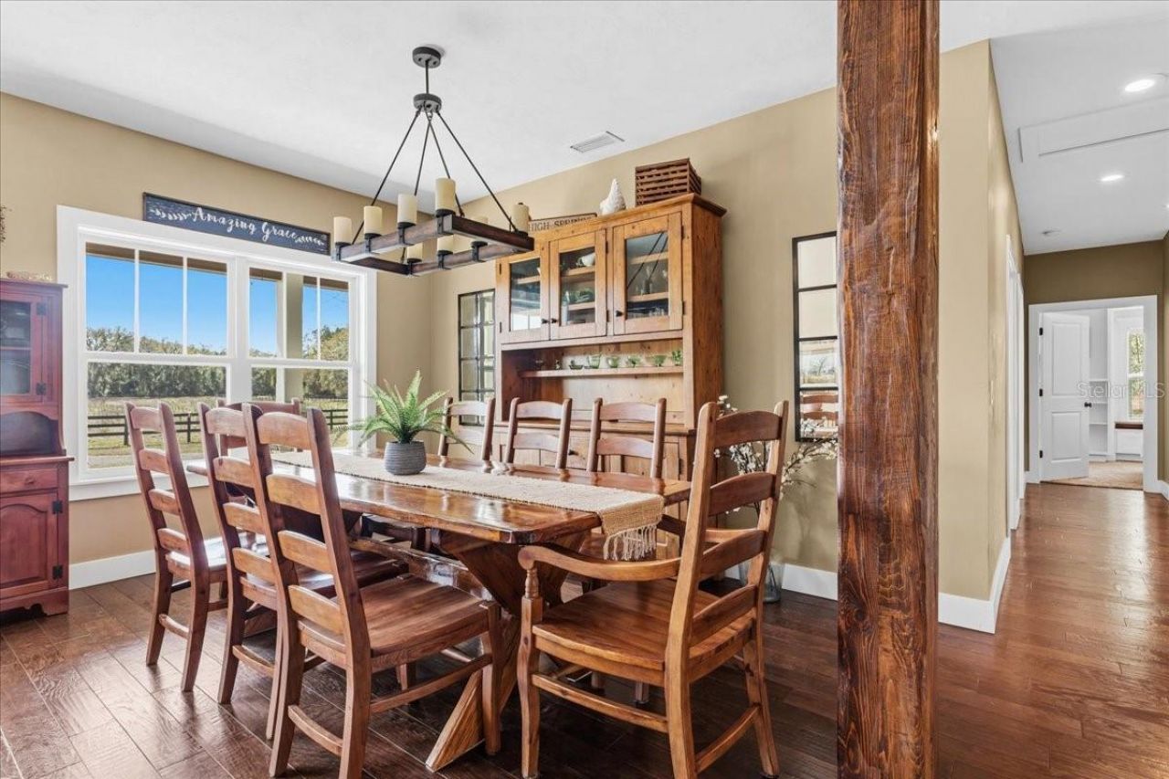 23748 NW 142nd Avenue, High Springs, FL 32643 Photo