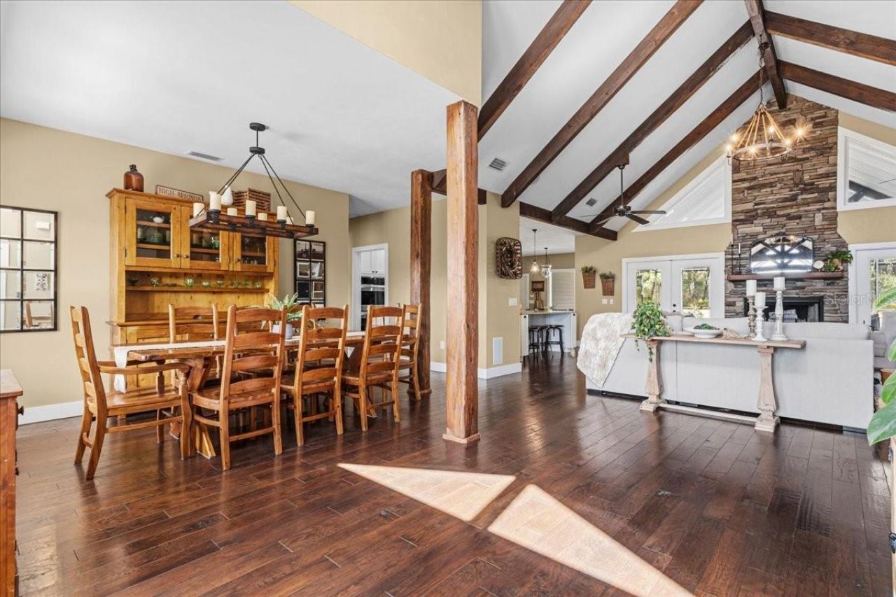 23748 NW 142nd Avenue, High Springs, FL 32643 Photo