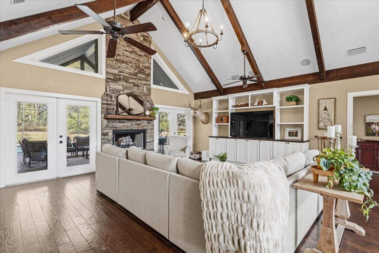 23748 NW 142nd Avenue, High Springs, FL 32643 Photo