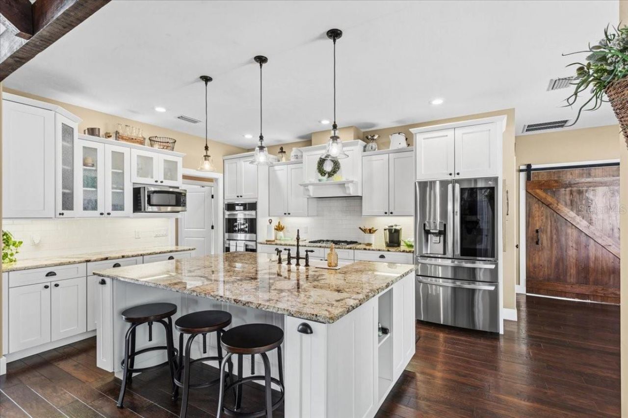 23748 NW 142nd Avenue, High Springs, FL 32643 Photo