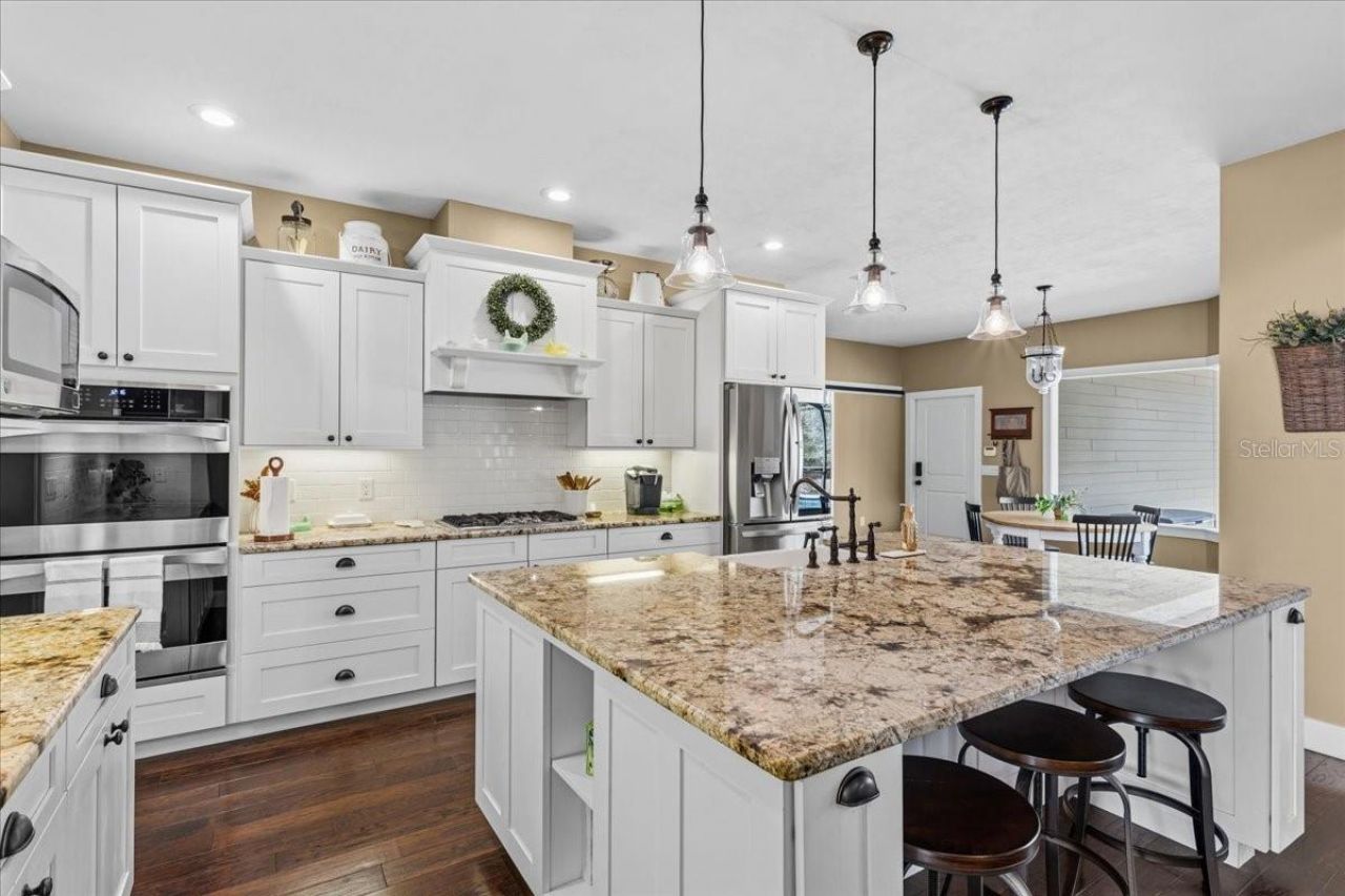 23748 NW 142nd Avenue, High Springs, FL 32643 Photo