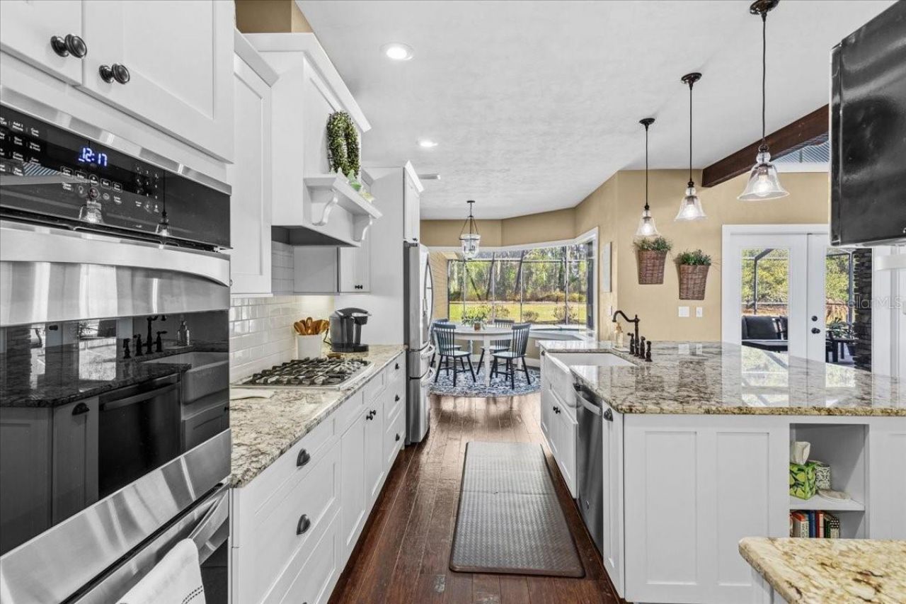 23748 NW 142nd Avenue, High Springs, FL 32643 Photo