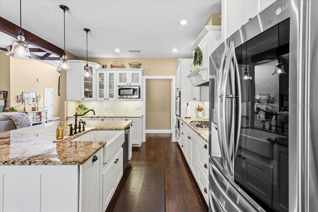 23748 NW 142nd Avenue, High Springs, FL 32643 Photo