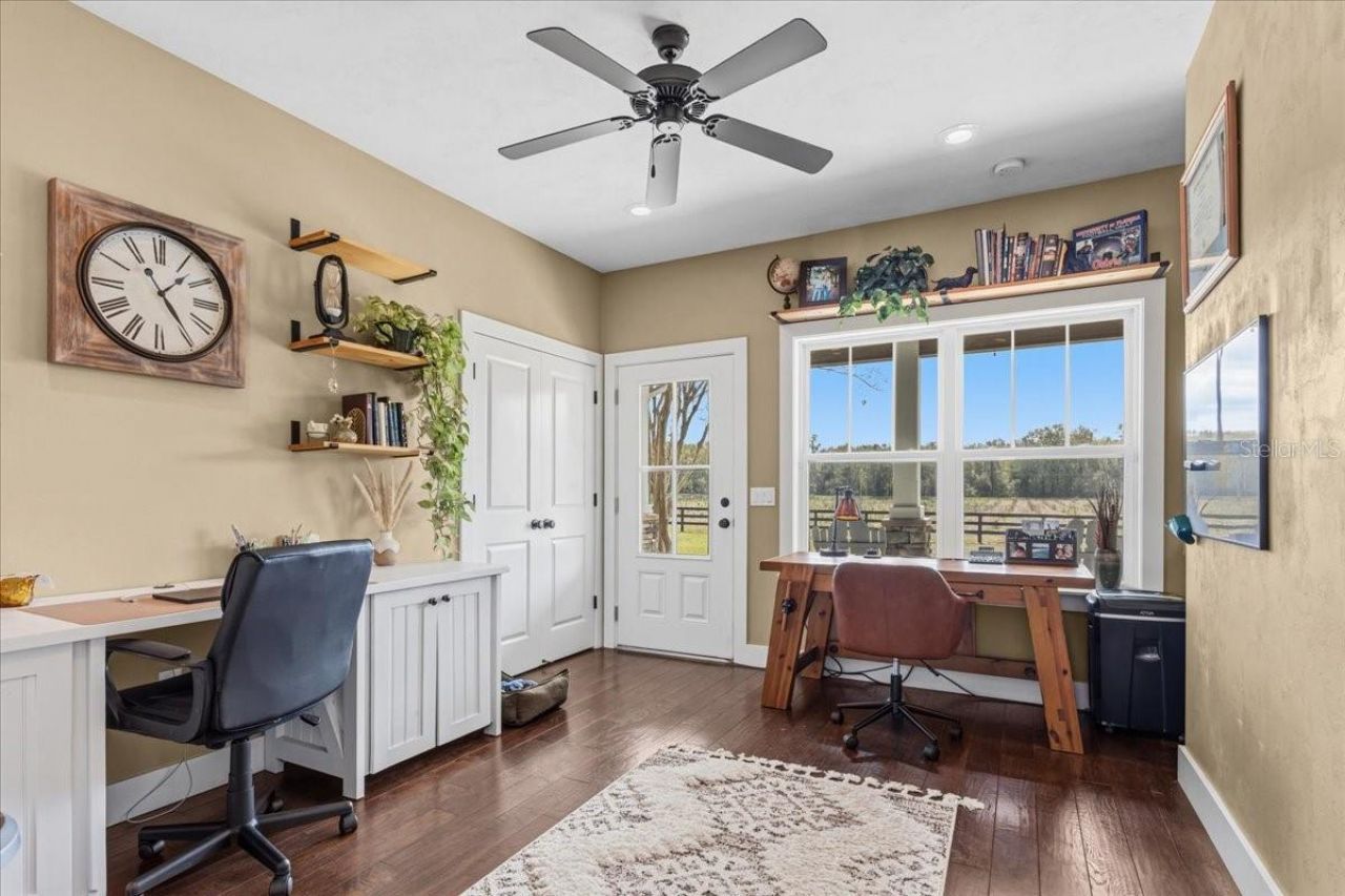 23748 NW 142nd Avenue, High Springs, FL 32643 Photo