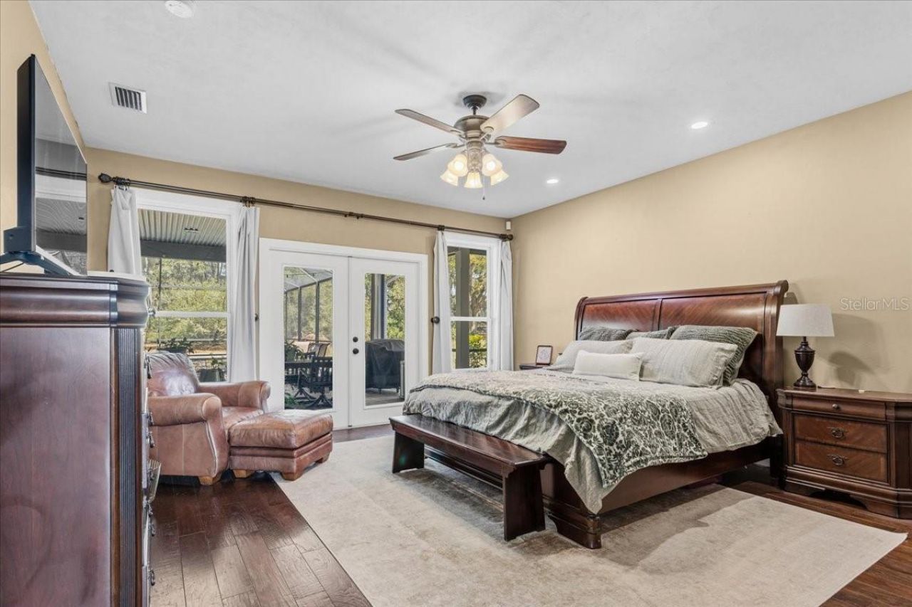 23748 NW 142nd Avenue, High Springs, FL 32643 Photo