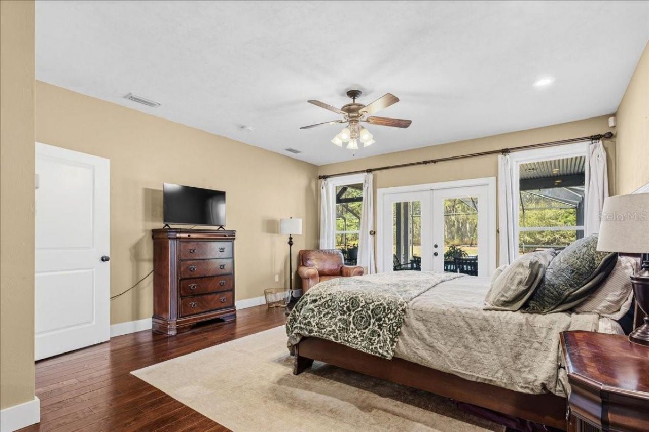 23748 NW 142nd Avenue, High Springs, FL 32643 Photo