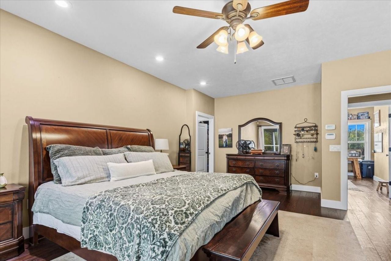 23748 NW 142nd Avenue, High Springs, FL 32643 Photo