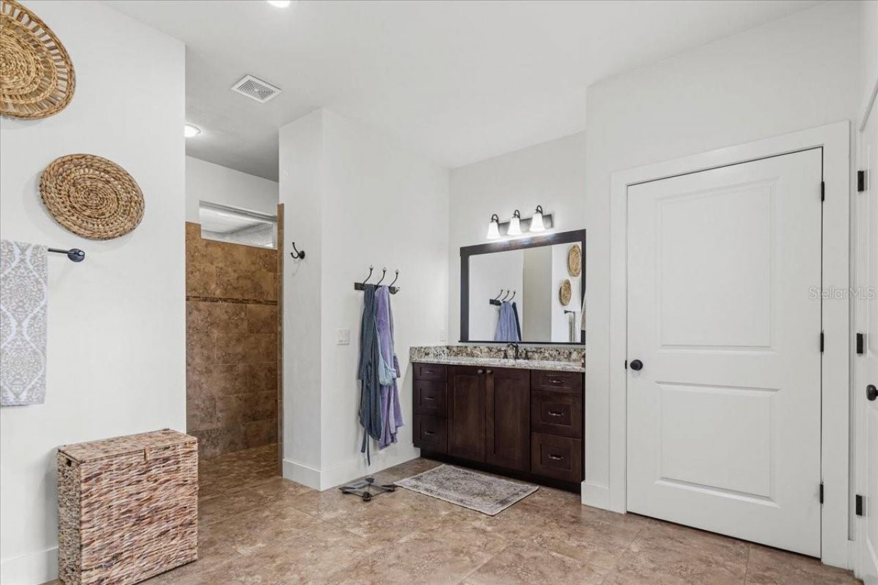 23748 NW 142nd Avenue, High Springs, FL 32643 Photo