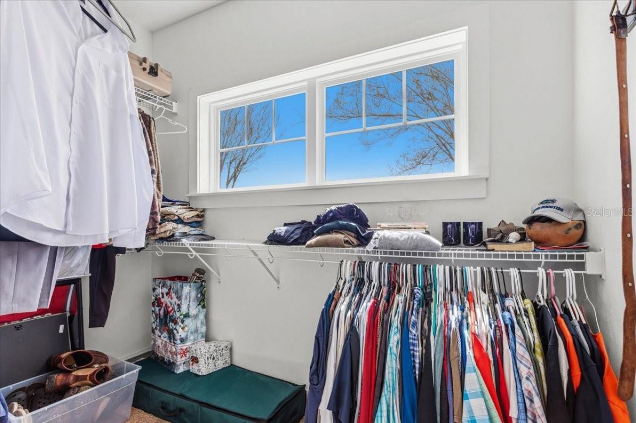 23748 NW 142nd Avenue, High Springs, FL 32643 Photo