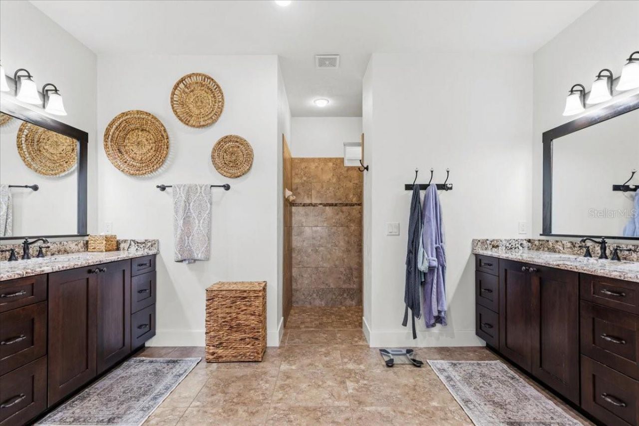 23748 NW 142nd Avenue, High Springs, FL 32643 Photo