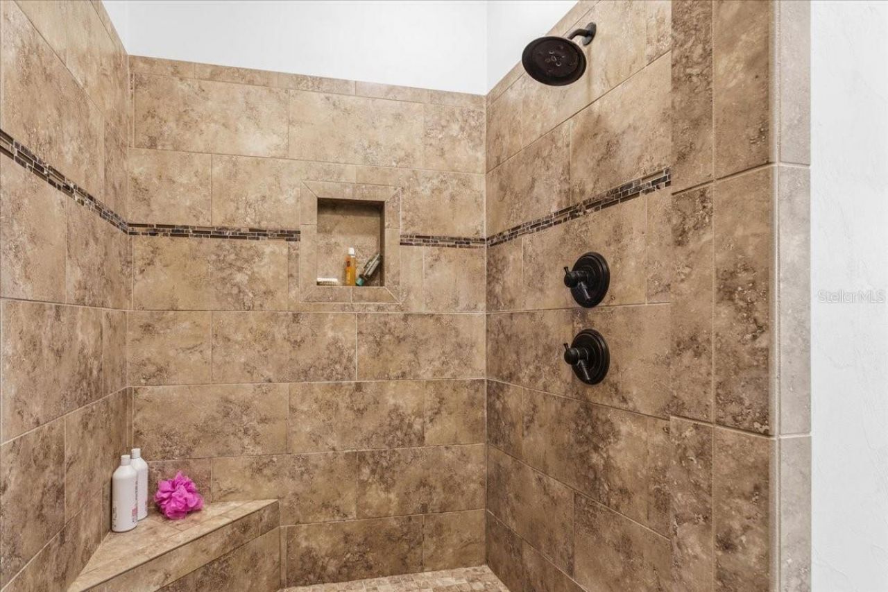 23748 NW 142nd Avenue, High Springs, FL 32643 Photo