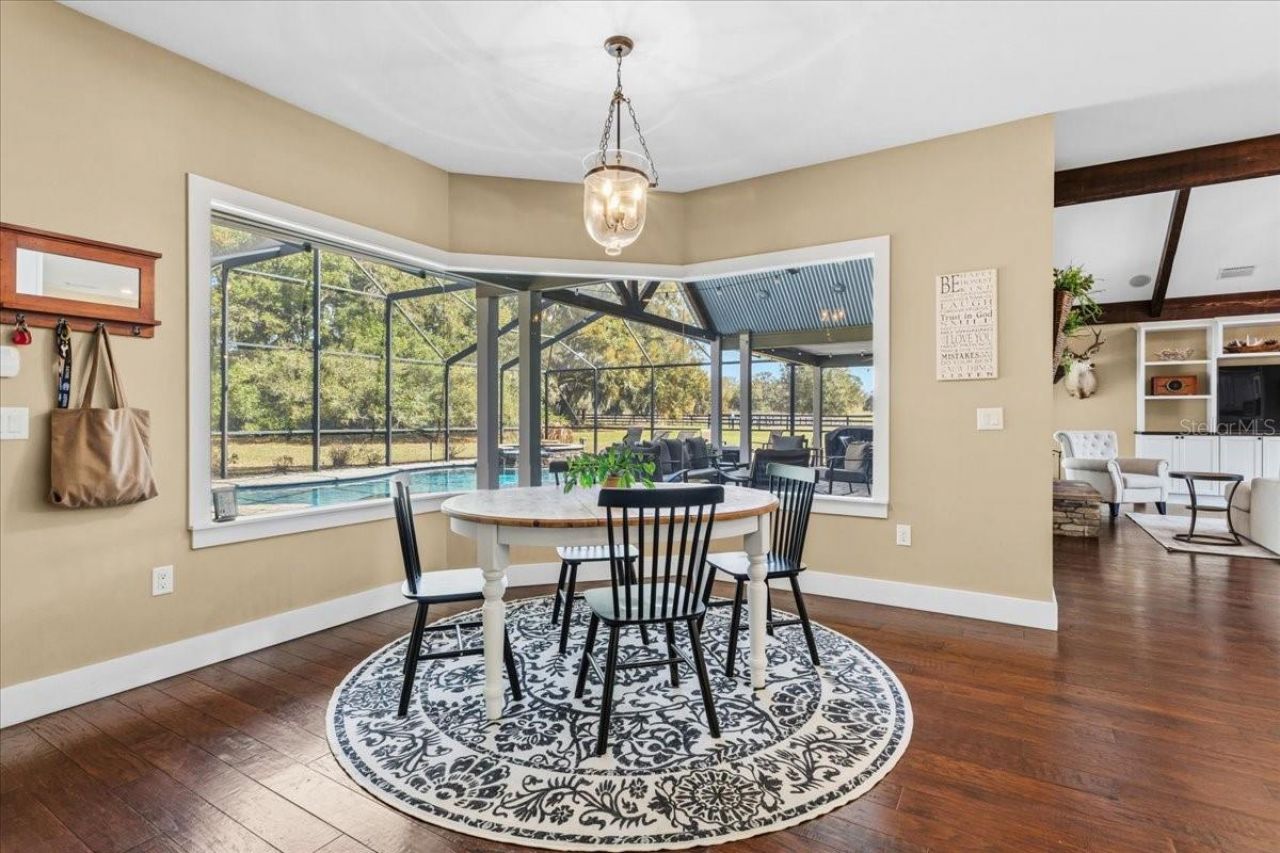 23748 NW 142nd Avenue, High Springs, FL 32643 Photo