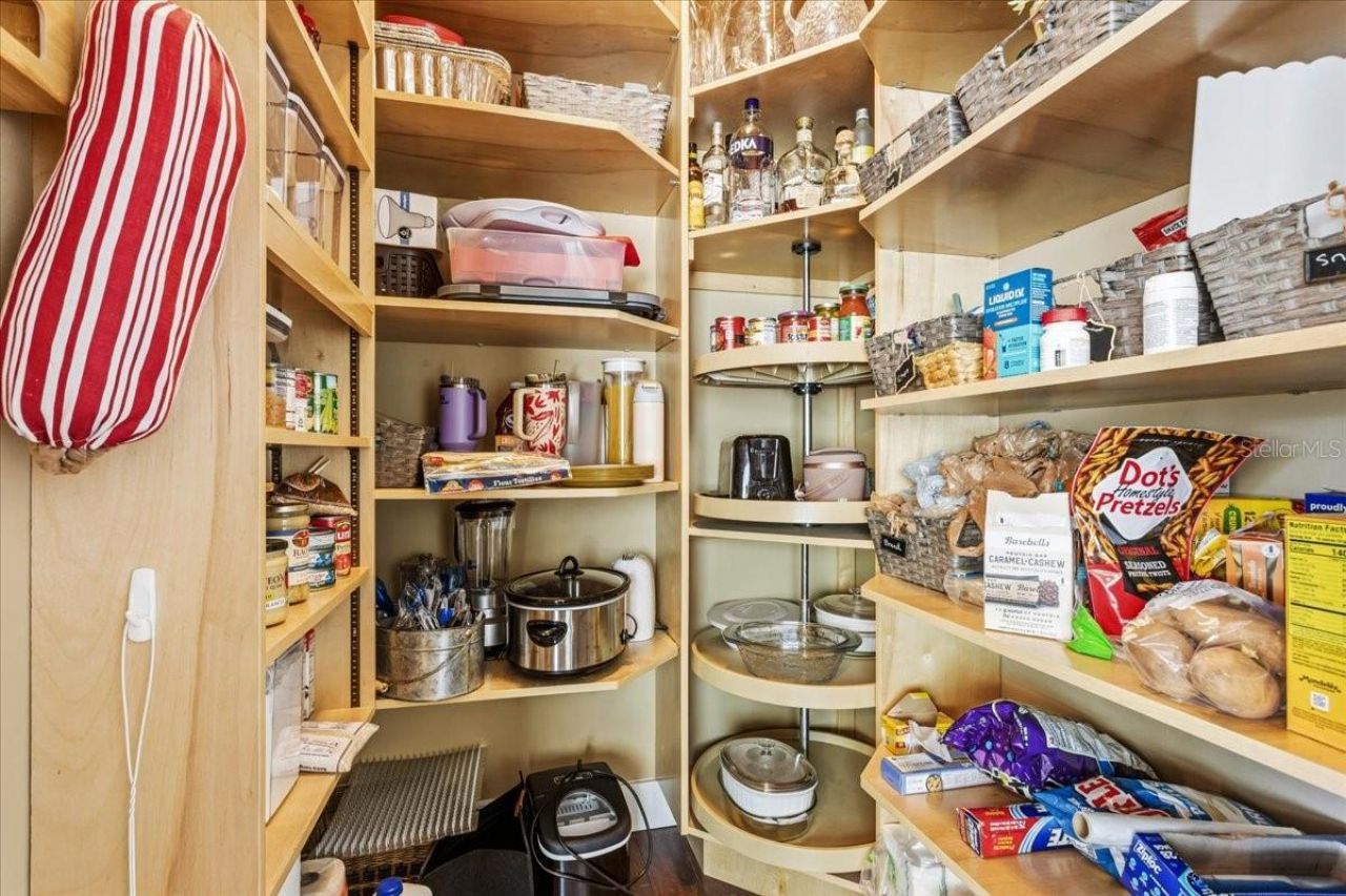 23748 NW 142nd Avenue, High Springs, FL 32643 Photo