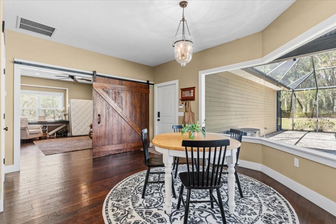 23748 NW 142nd Avenue, High Springs, FL 32643 Photo