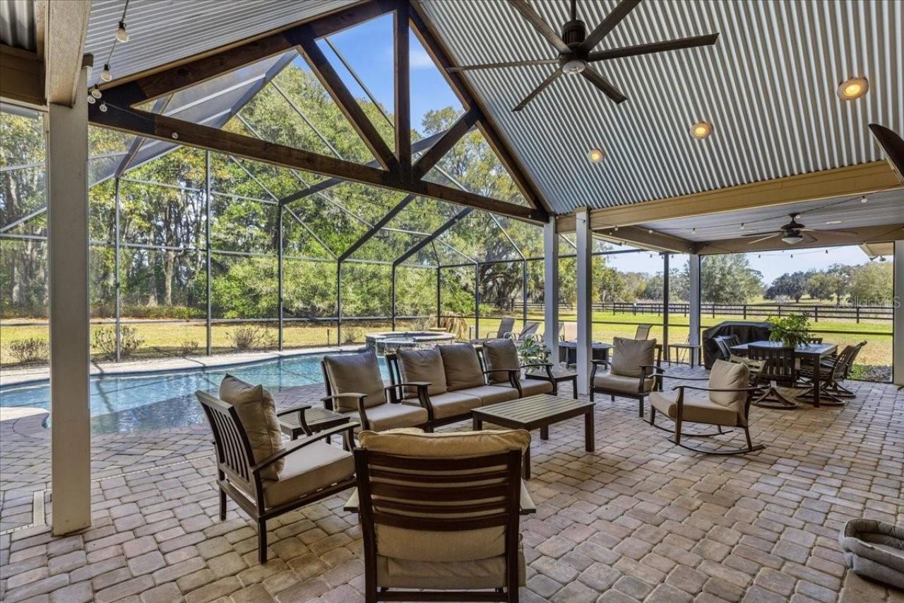 23748 NW 142nd Avenue, High Springs, FL 32643 Photo