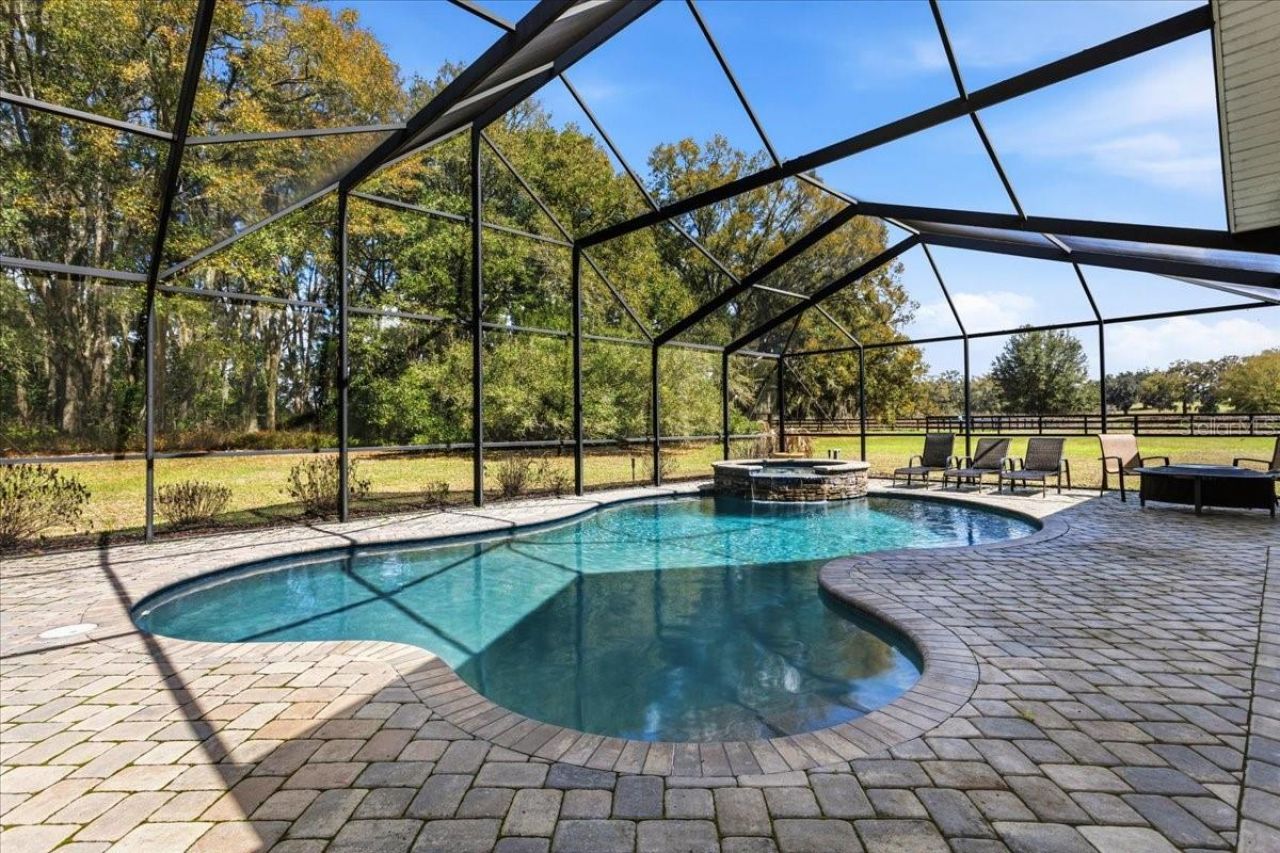 23748 NW 142nd Avenue, High Springs, FL 32643 Photo