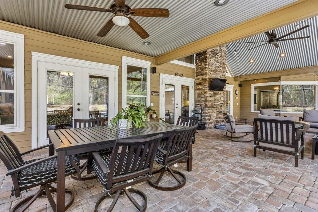 23748 NW 142nd Avenue, High Springs, FL 32643 Photo