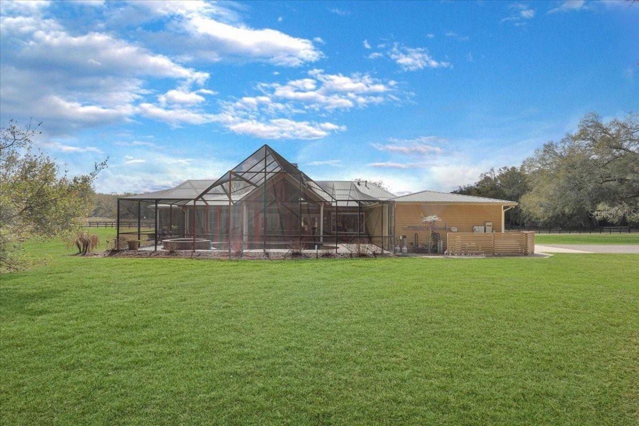 23748 NW 142nd Avenue, High Springs, FL 32643 Photo