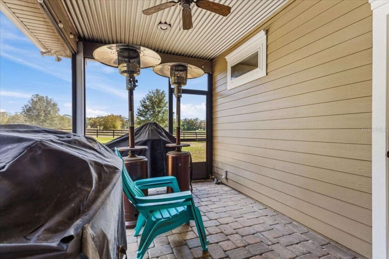 23748 NW 142nd Avenue, High Springs, FL 32643 Photo