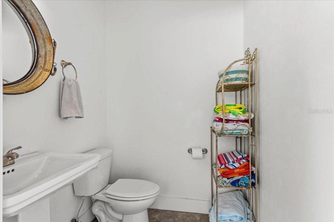 23748 NW 142nd Avenue, High Springs, FL 32643 Photo