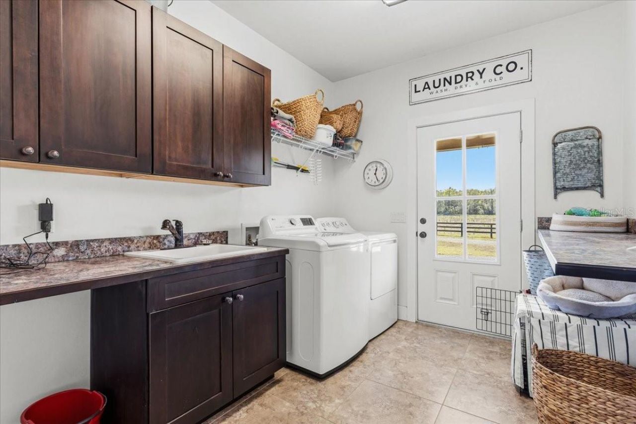 23748 NW 142nd Avenue, High Springs, FL 32643 Photo