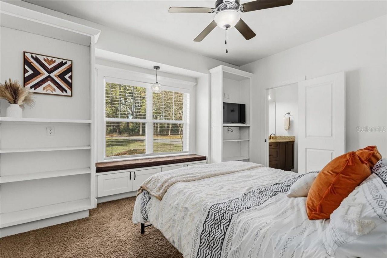 23748 NW 142nd Avenue, High Springs, FL 32643 Photo