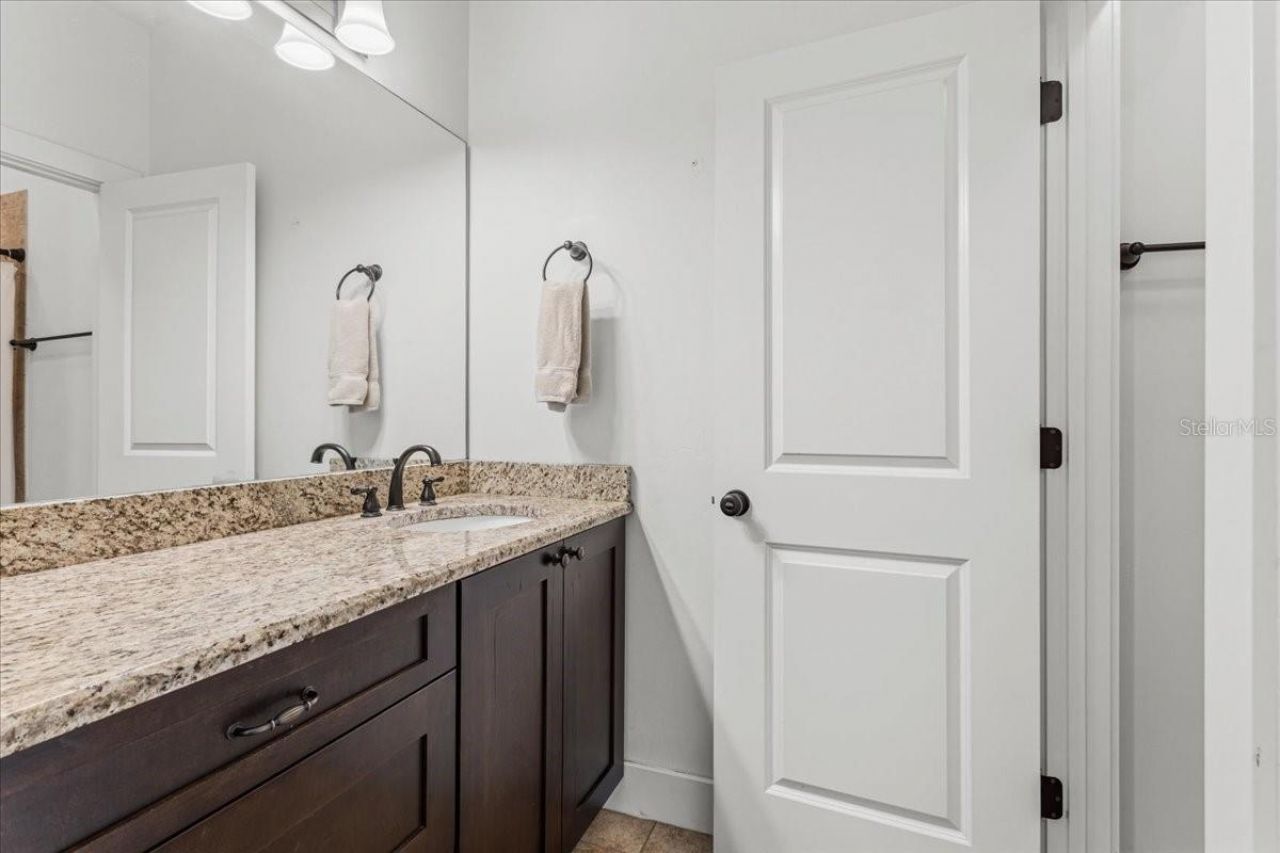 23748 NW 142nd Avenue, High Springs, FL 32643 Photo