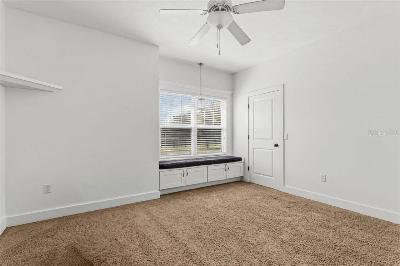 23748 NW 142nd Avenue, High Springs, FL 32643 Photo