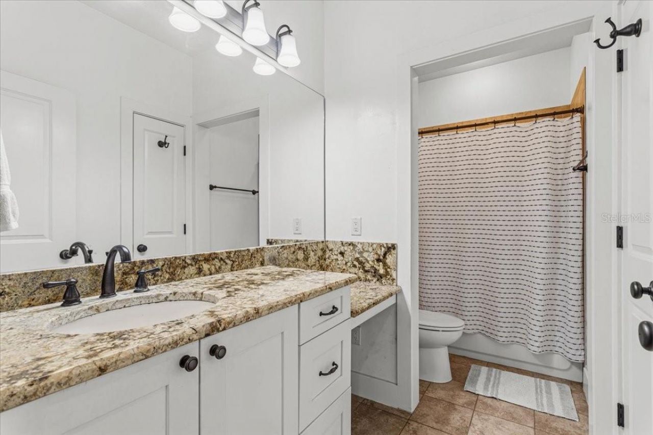 23748 NW 142nd Avenue, High Springs, FL 32643 Photo