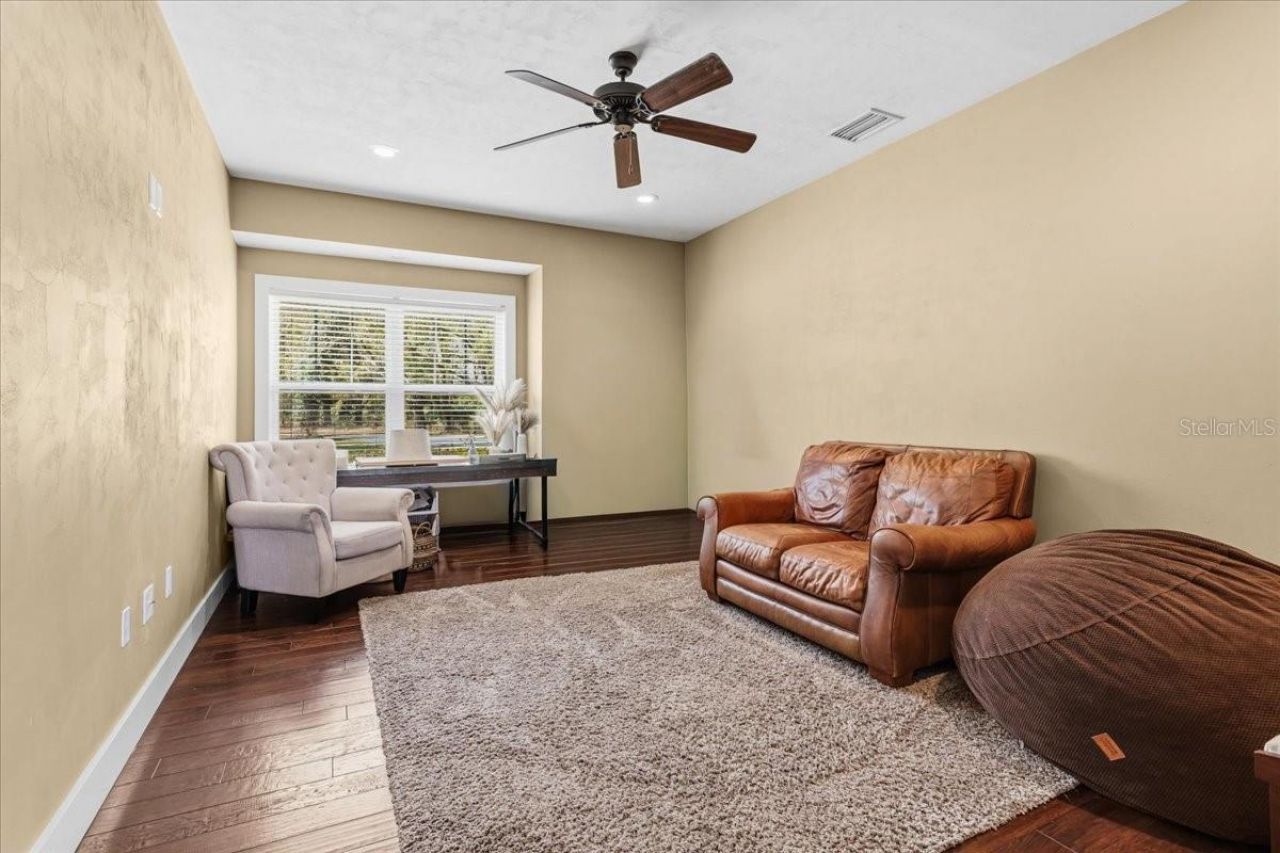 23748 NW 142nd Avenue, High Springs, FL 32643 Photo