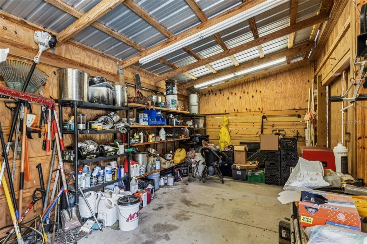 23748 NW 142nd Avenue, High Springs, FL 32643 Photo