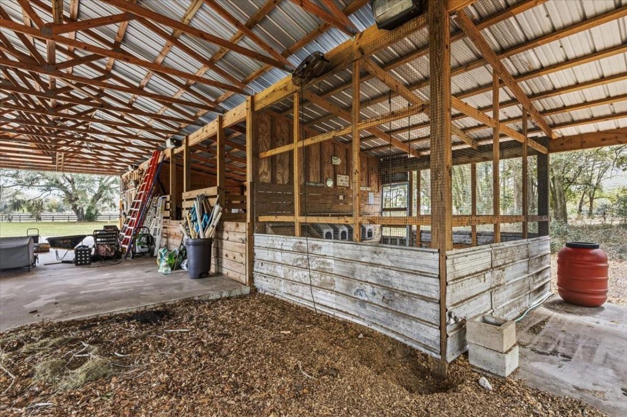 23748 NW 142nd Avenue, High Springs, FL 32643 Photo