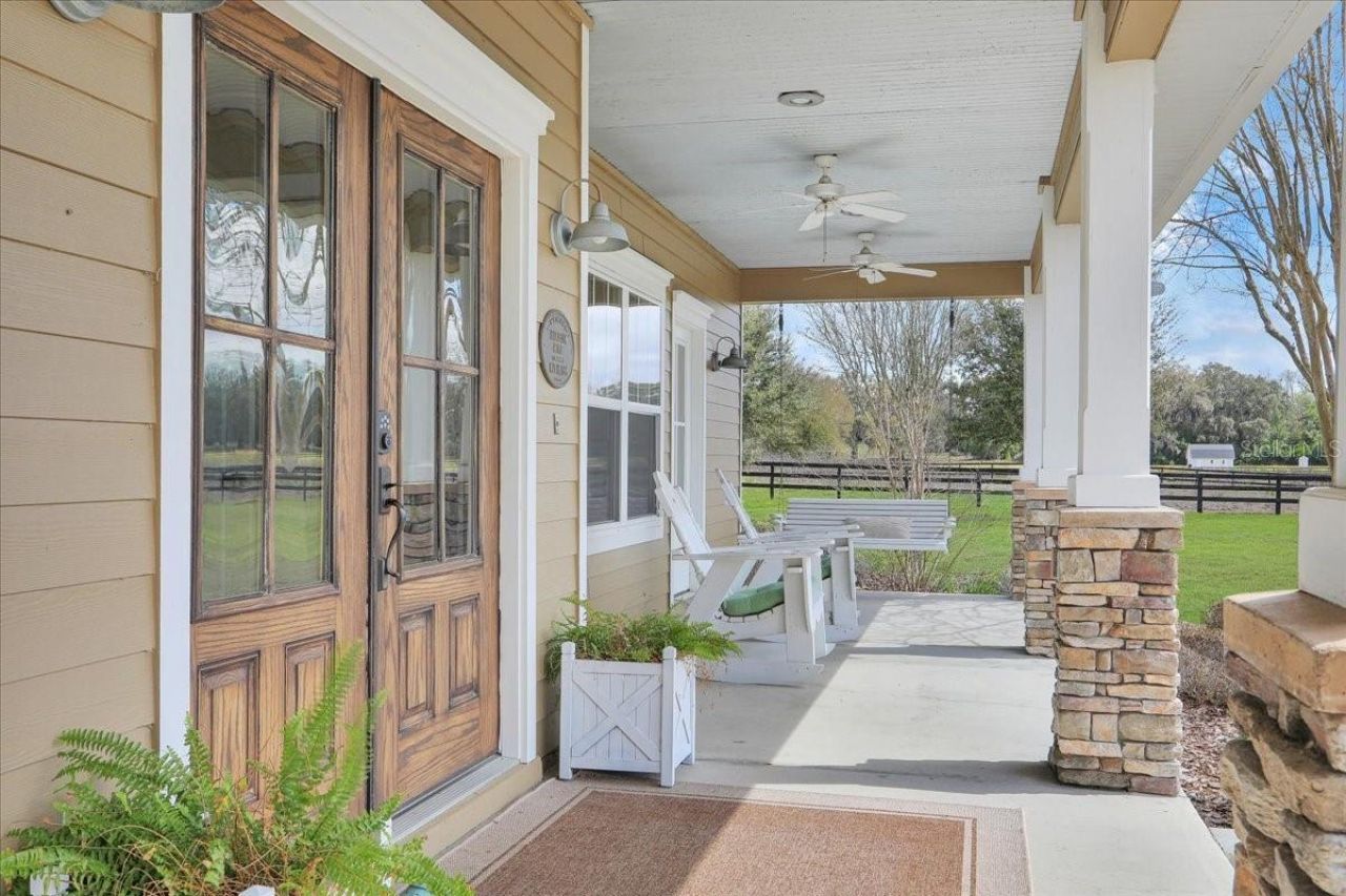 23748 NW 142nd Avenue, High Springs, FL 32643 Photo