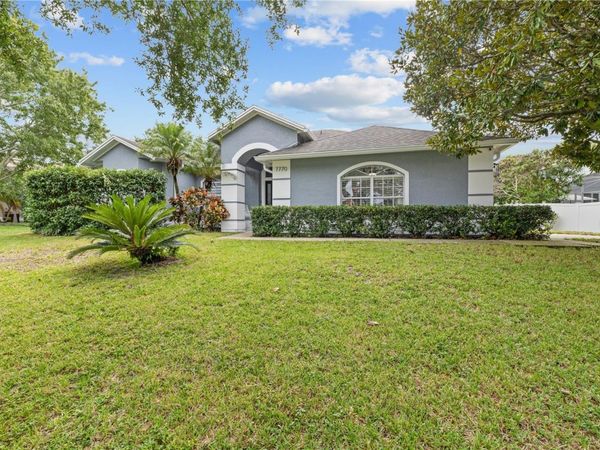 7770 GLYNDE HILL DRIVE , ORLANDO, FL 32835