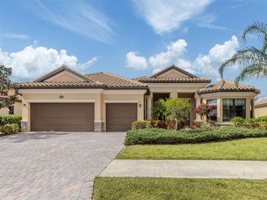 20925 LOGGIA COURT , VENICE, FL 34293