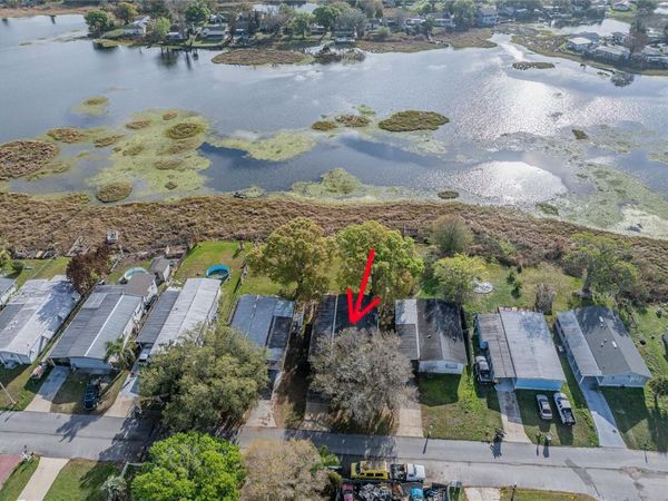 1154 COUNTRY CLUB LANE , LAKELAND, FL 33801