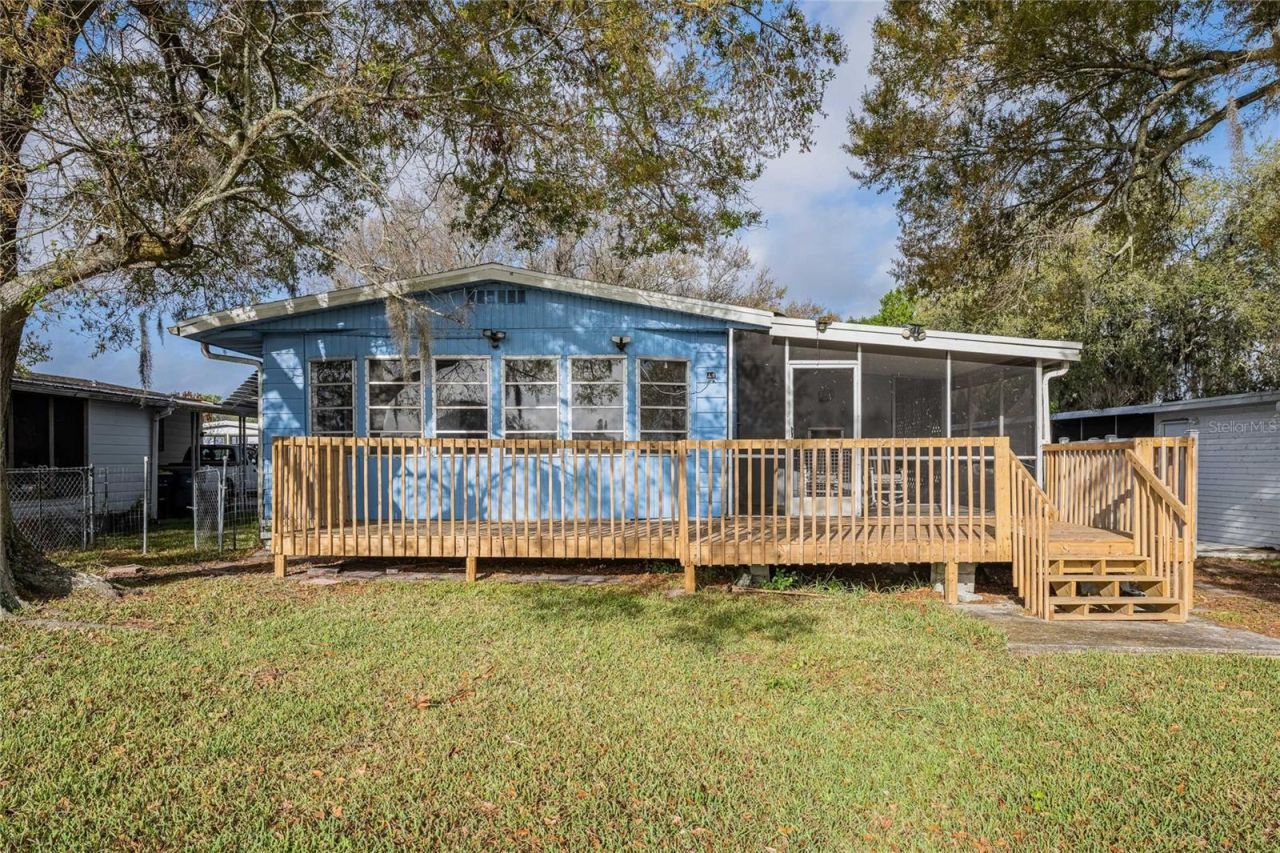 1154 Country Club Lane , Lakeland, FL 33801 Photo