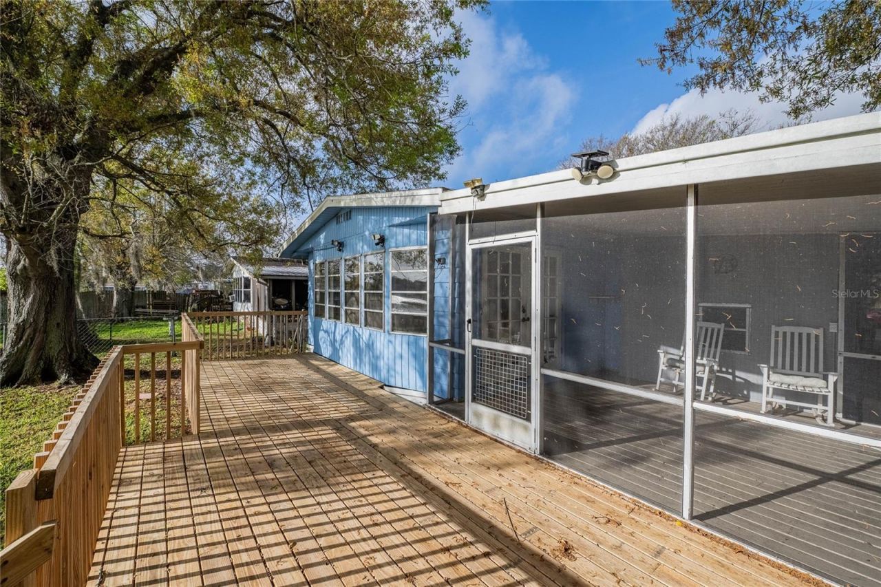 1154 Country Club Lane , Lakeland, FL 33801 Photo