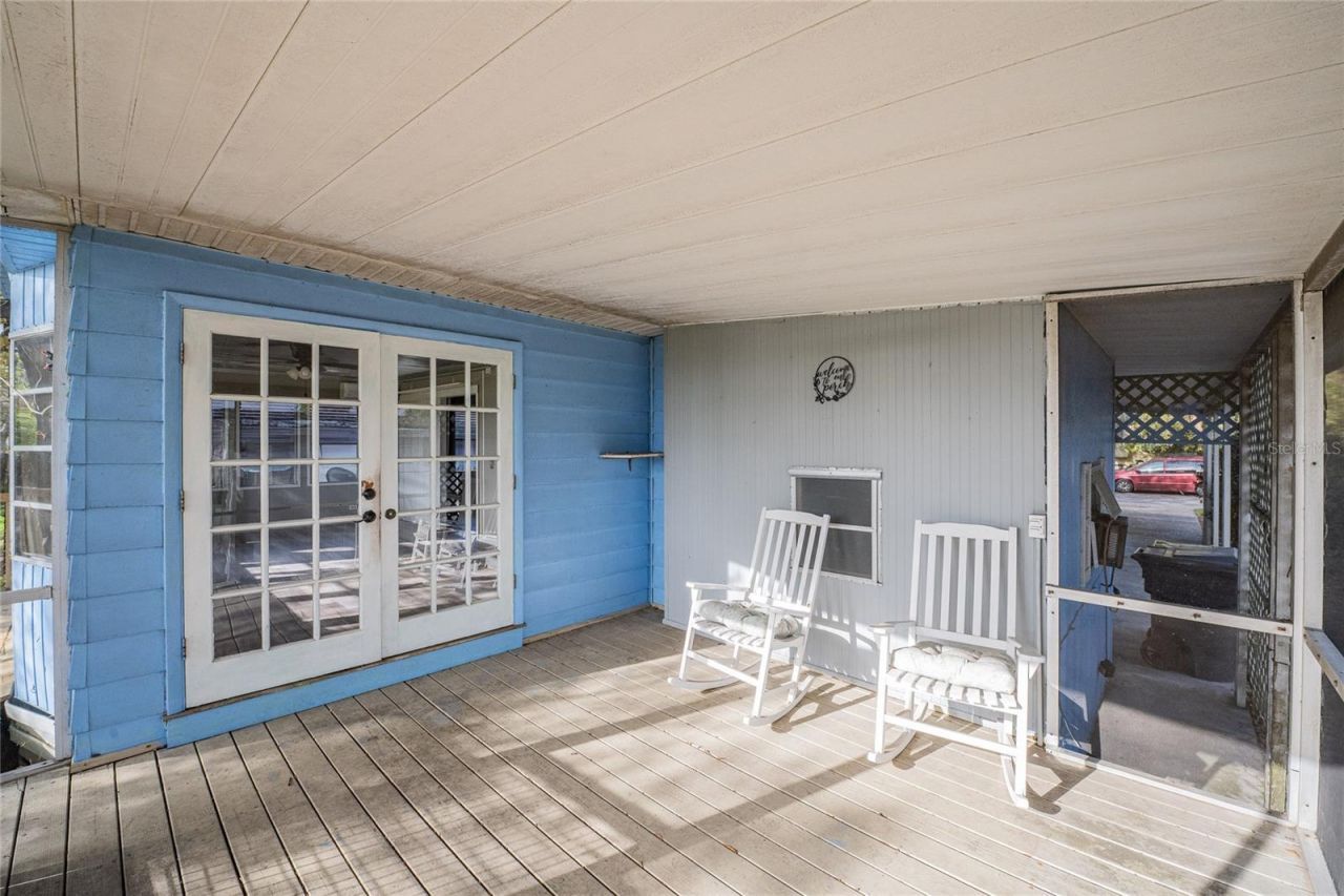 1154 Country Club Lane , Lakeland, FL 33801 Photo