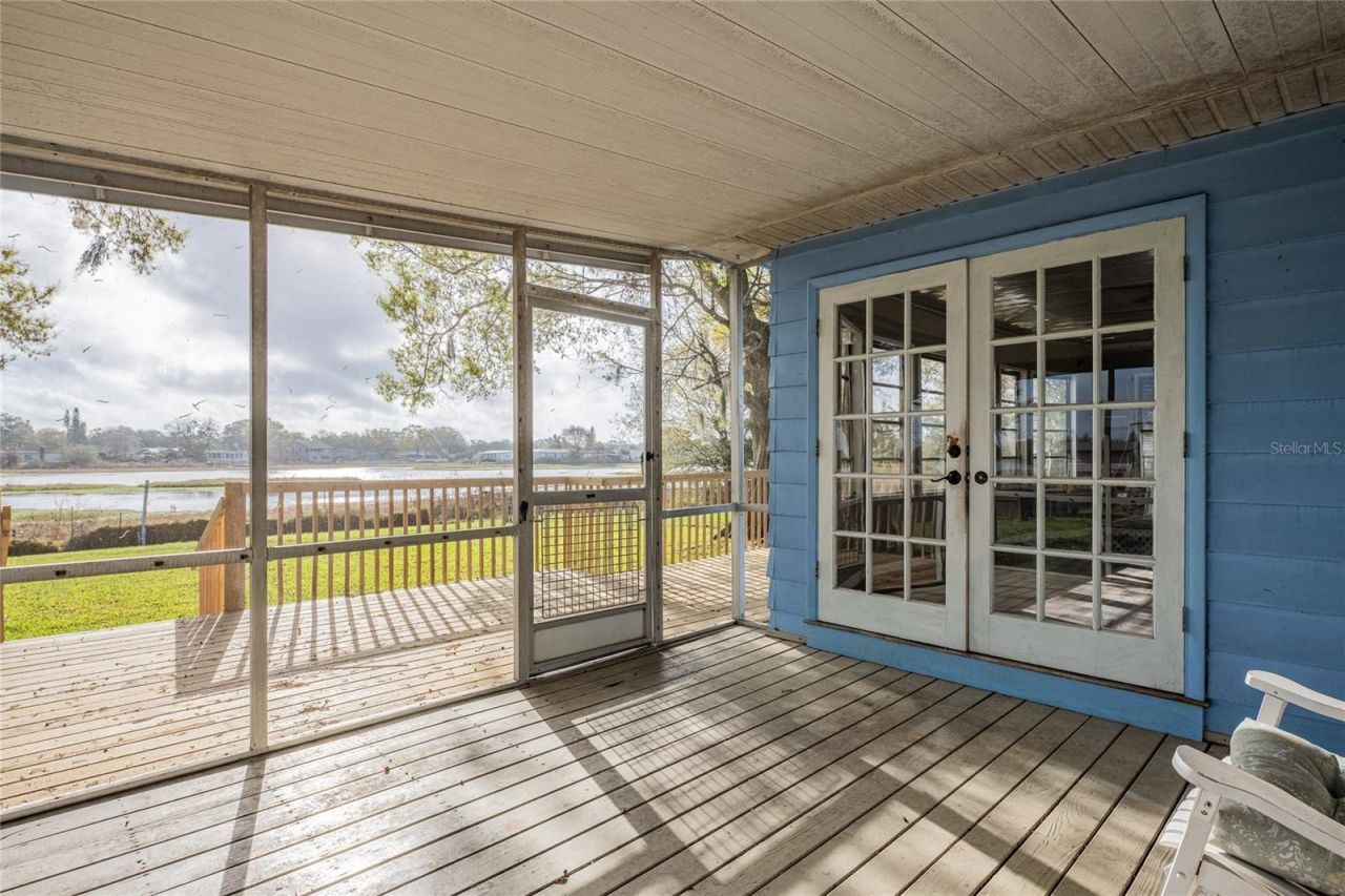 1154 Country Club Lane , Lakeland, FL 33801 Photo